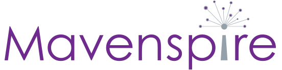 Mavenspire, Inc.