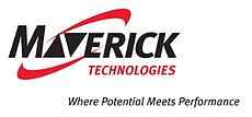Maverick Technologies, LLC.