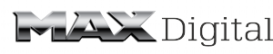 MAX Digital, LLC.