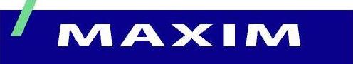 Maxim