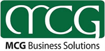 MCG Business Solutions