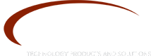 MCPc, Inc.
