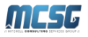 MCSG Technologies