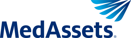 MedAssets, Inc.