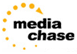 Mediachase
