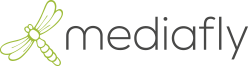 Mediafly, Inc