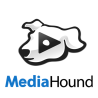 MediaHound, Inc.