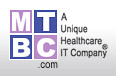 Medical Transcription Billing, Corp.