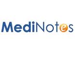 MediNotes