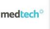 MedTech Ltd