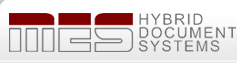 MES Hybrid Document Systems