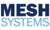 Mesh Systems LLC