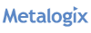 Metalogix Software