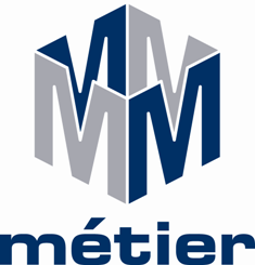 Metier