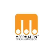 Mformation