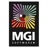 MGI Software Corp
