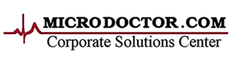 Micro Doctor Inc.