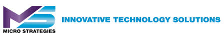 Micro Strategies Inc.