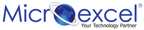 Microexcel Inc