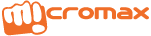 Micromax Mobile