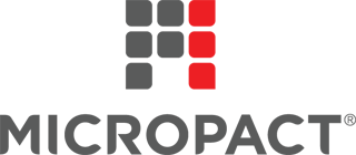 MicroPact Inc.