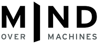 Mind Over Machines, Inc.
