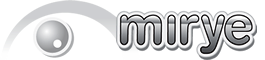 Mirye