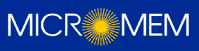 Micromem Technologies Inc