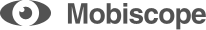 Mobiscope Inc.