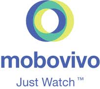 MoboVivo