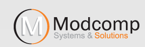 MODCOMP (Modular Computer Systems, Inc)