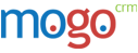 Mogo CRM, Inc.