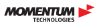 Momentum Technologies