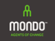 Mondo