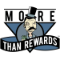 More Than Rewards Inc.