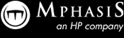MphasiS