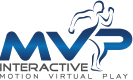 MVP Interactive, LLC.