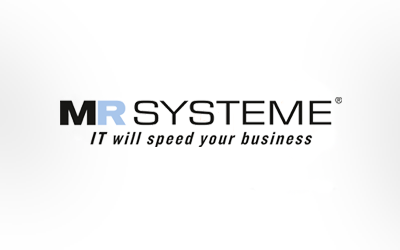 MR SYSTEME GmbH & Co. KG