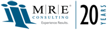 MRE Consulting, Ltd.