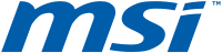Micro-Star International
