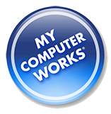 My Computer Works, Inc.