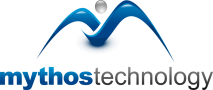Mythos Technology, Inc.