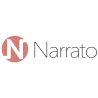 Narrato Ltd.