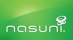 Nasuni