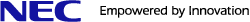 NEC Corporation