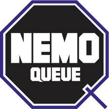 Nemo Systems