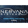 Nervana Systems