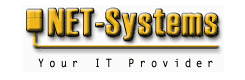 NET-Systems, Inc.