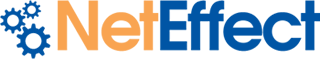 NetEffect, LLC