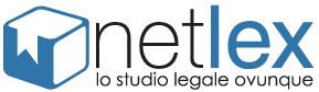 Netlex